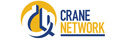 Export Logistics & Shipping, Inc. can be found on Crane Network